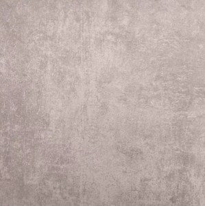 Ceramiton Titan 60x60x4cm Musk A. van Elk BV